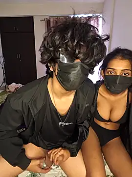 Focywara Fuck online show from 11.19.25