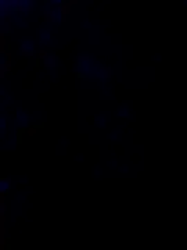 cutestpearl online show from 01.13.26