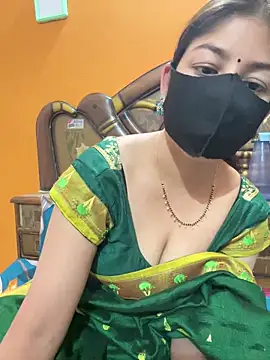 cutestpearl online show from 03.27.26