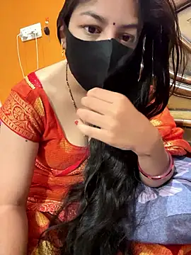 cutestpearl online show from 04.19.26