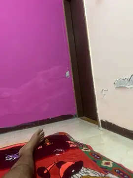 Snapshot of cutestpearl chatting on 06.07.26 cutestpearl online show from 06.07.26