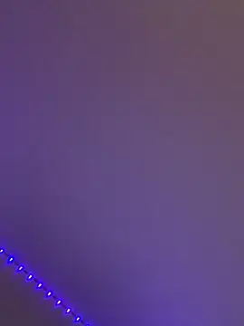 Ghostbaby02 online show from 02.09.26