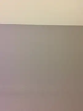 Ghostbaby02 online show from 02.09.26