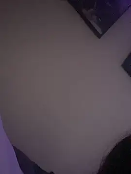 Ghostbaby02 online show from 02.22.26