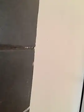 Ghostbaby02 online show from 03.05.26