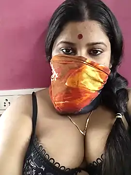 pinkisengupta online show from 12.02.25