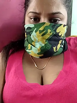 pinkisengupta online show from 12.03.25