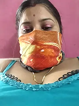 pinkisengupta online show from 12.04.25