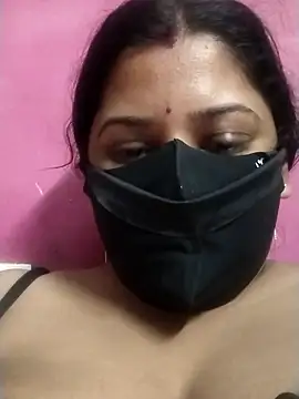 pinkisengupta online show from 12.19.25