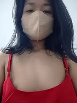 Snapshot of PamPii2x chatting on 11.25.25 PamPii2x online show from 11.25.25