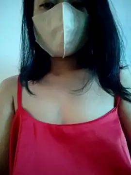 Snapshot of PamPii2x chatting on 11.27.25 PamPii2x online show from 11.27.25