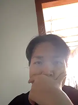 Snapshot of PamPii2x chatting on 11.28.25 PamPii2x online show from 11.28.25