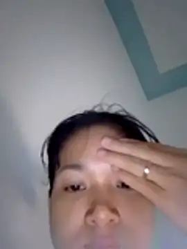 Snapshot of PamPii2x chatting on 12.16.25 PamPii2x online show from 12.16.25