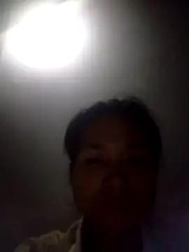 Snapshot of PamPii2x chatting on 12.16.25 PamPii2x online show from 12.16.25