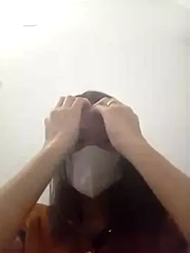 PamPii2x online show from 12.21.25