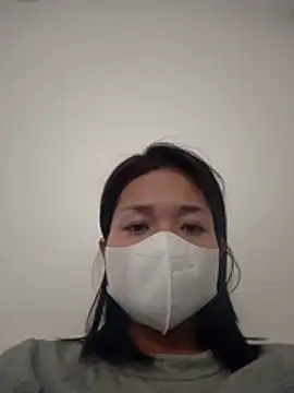 PamPii2x online show from 01.14.26