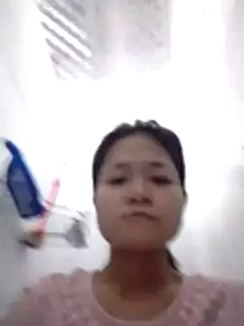 PamPii2x online show from 02.15.26