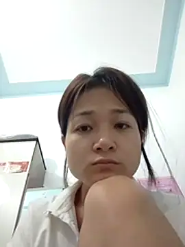 PamPii2x online show from 02.16.26