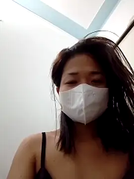 PamPii2x online show from 03.08.26