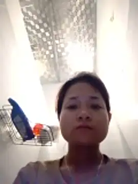 PamPii2x online show from 03.27.26