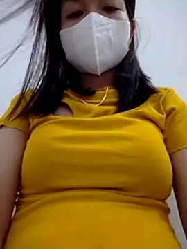 PamPii2x online show from 03.31.26