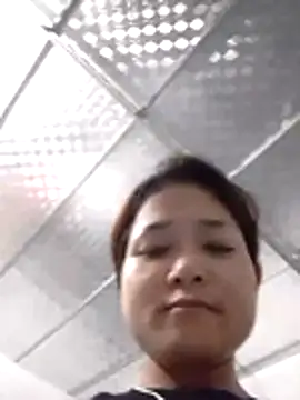 PamPii2x online show from 04.04.26