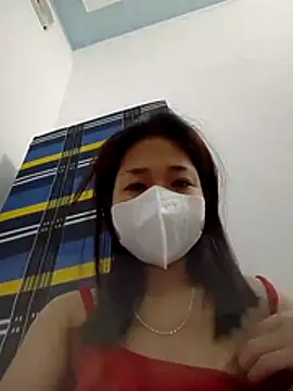 PamPii2x online show from 05.12.26