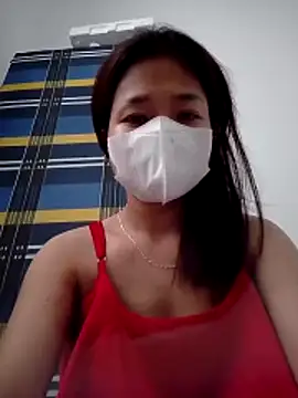 PamPii2x online show from 05.14.26