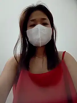 PamPii2x online show from 05.21.26