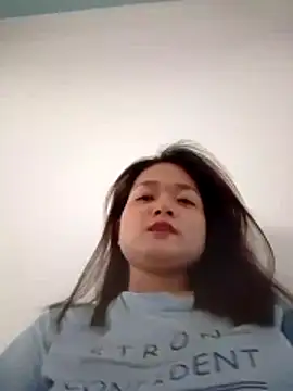 PamPii2x online show from 06.09.26