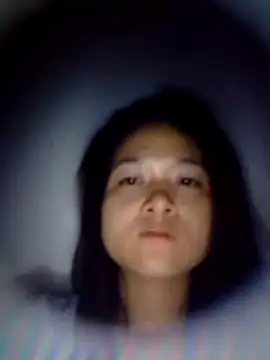 PamPii2x online show from 06.13.26