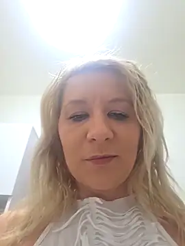 KaylinJan online show from 03.20.26