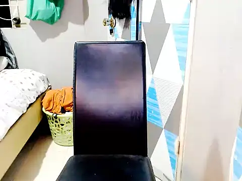 Savannah Cock online show from 01.14.26