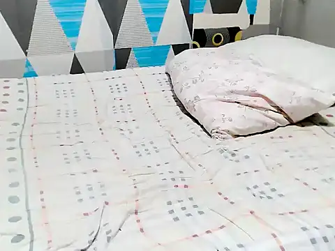 Savannah Cock online show from 03.01.26