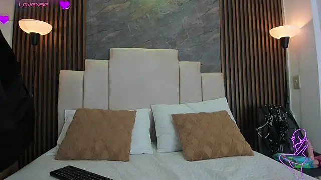 catiusca reyes 03 online show from 03.05.26