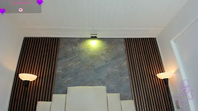 catiusca reyes 03 online show from 03.14.26