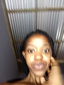 MNCANYANA online show from 01.10.26