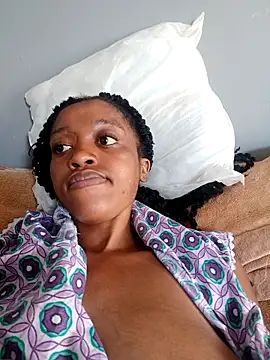 MNCANYANA online show from 02.21.26