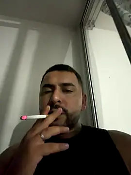 david10kc online show from 11.24.25