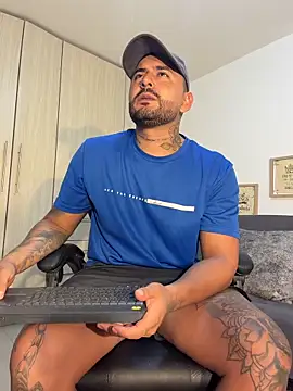 david10kc online show from 11.25.25