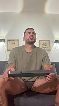 david10kc online show from 03.13.26