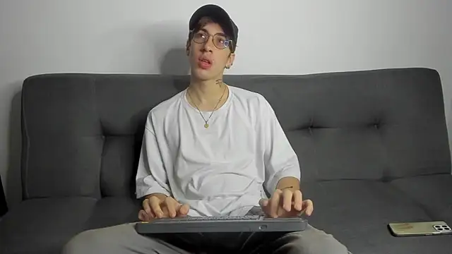 Dio  morningstar online show from 11.20.25