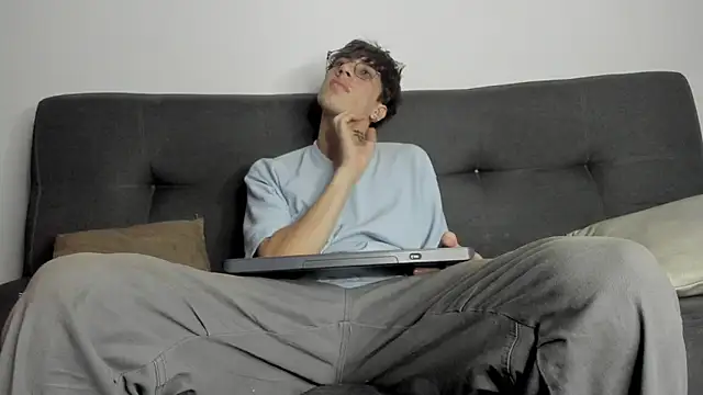 Dio  morningstar online show from 01.18.26