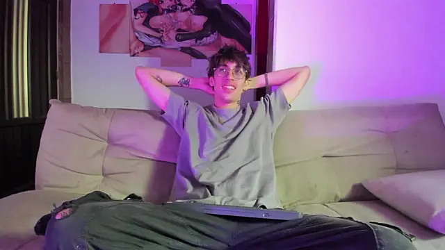 Dio  morningstar online show from 03.05.26