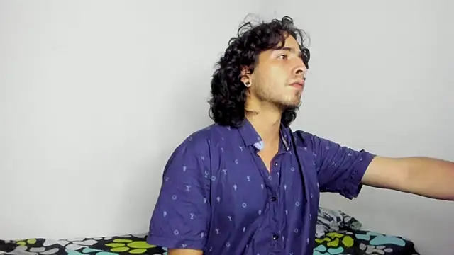 Jave rave online show from 12.05.25