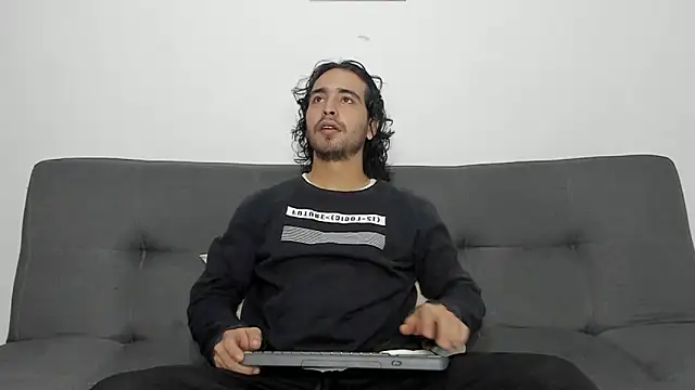 Jave rave online show from 12.14.25