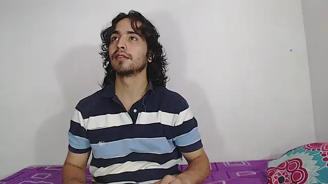 Jave rave online show from 12.15.25