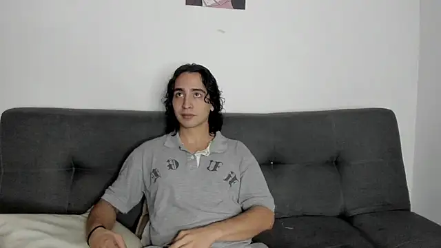 Snapshot of Jave_rave chatting on 01.19.26 Jave rave online show from 01.19.26