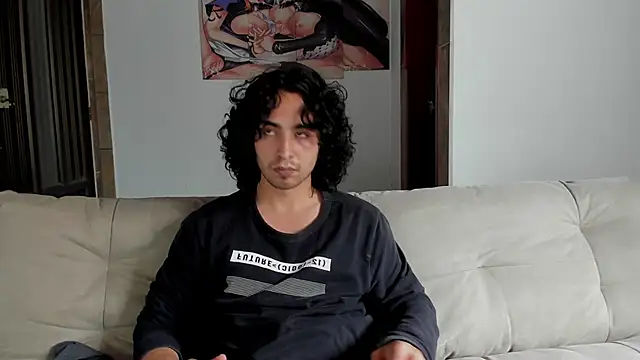 Snapshot of Jave_rave chatting on 02.02.26 Jave rave online show from 02.02.26