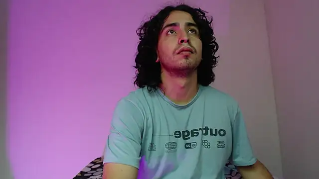 Snapshot of Jave_rave chatting on 02.03.26 Jave rave online show from 02.03.26